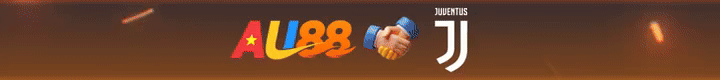 Ad 2